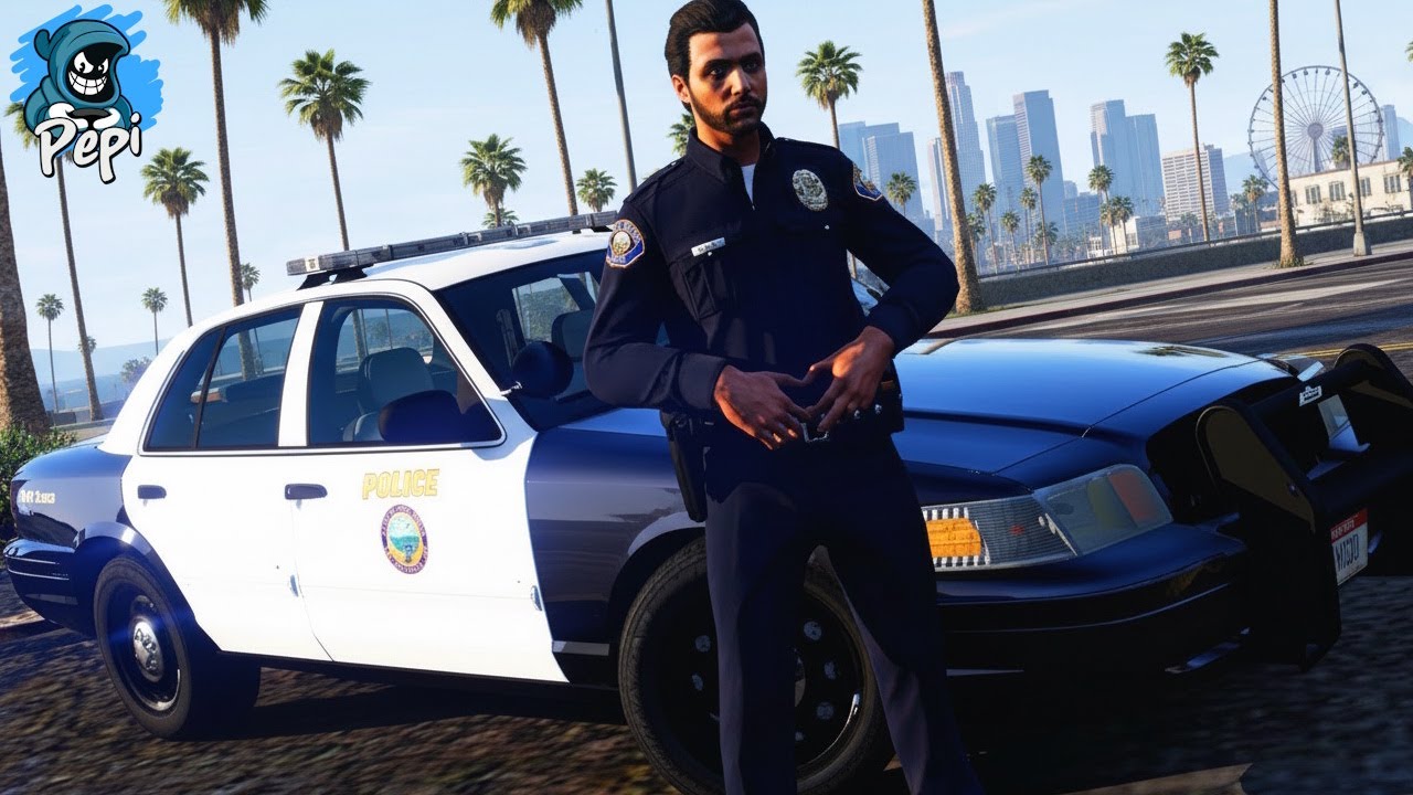 long-beach-police-youtube