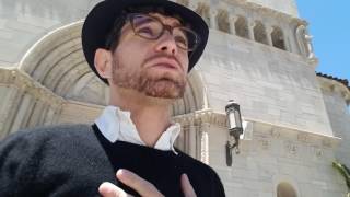 Download Lagu Can't get that song out of my head MP3