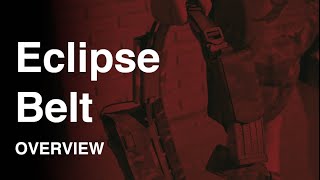 Eclipse Belt Overview