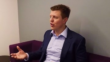 Reasons for Moving SAP to the Cloud