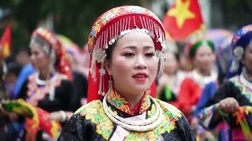 [TALKSHOW] - LỄ HỘI Lồng Tồng Người Tày 🌾🎶 Văn Hóa & Tín Ngưỡng Đặc Sắc #podcast