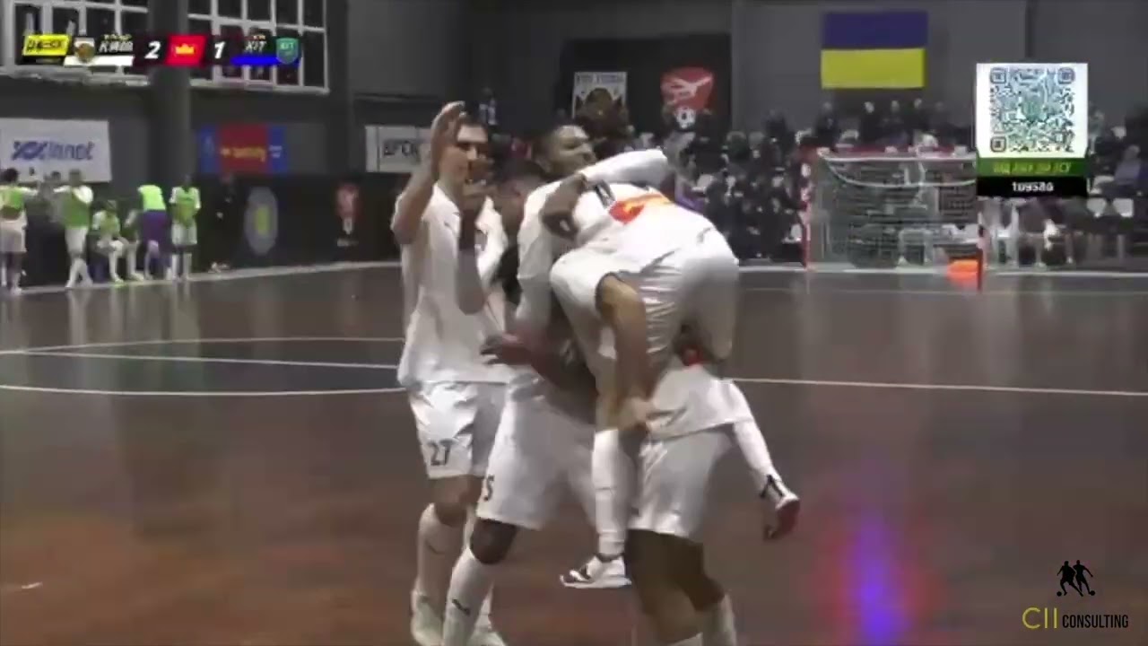 VINI SILVA, Pivô - Material 2026.