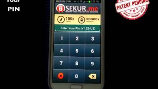 1Click Buy - Mobile Browsers screenshot 4