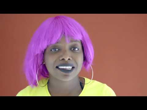 ludo-freshe-new-rules-|-new-zambian-music-2018-latest-|-www-zambianmusic-net