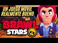 Brawl Stars, porque todos dicen que es malo?