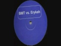 Erykah Badu - On & On (Blu Mar Ten Remix) [HD]