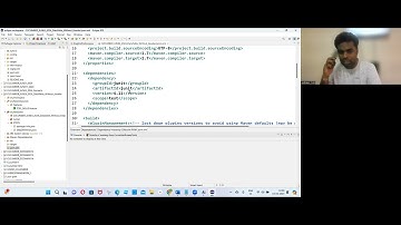 BDD Cucumber3 Selenium Proxy Interview support Sudhakar +91-9294052778