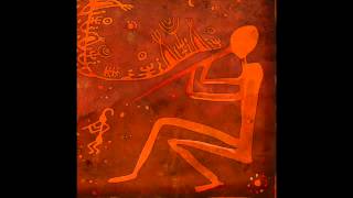 Download Lagu Tengri - Deep On Chill Mix MP3