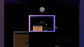 WTF? Dark Mode in Just 2 Lines of JavaScript? 🤯