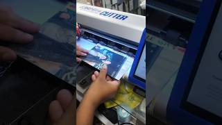 new sticker collection,, HELAL MOBILE POINT
