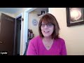 Cyndie Testimonial for the InvestSmart Engine
