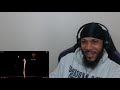 FIRST TIME HEARING | Steely Dan - Black Cow | REACTION