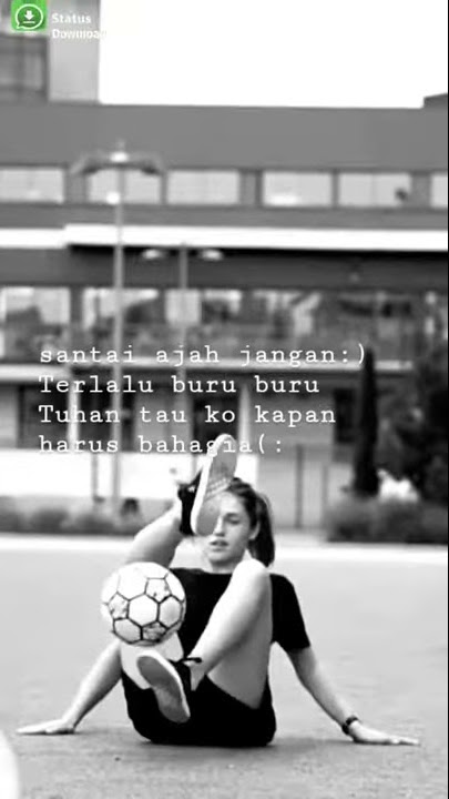 Bahagiyo sek aku otw