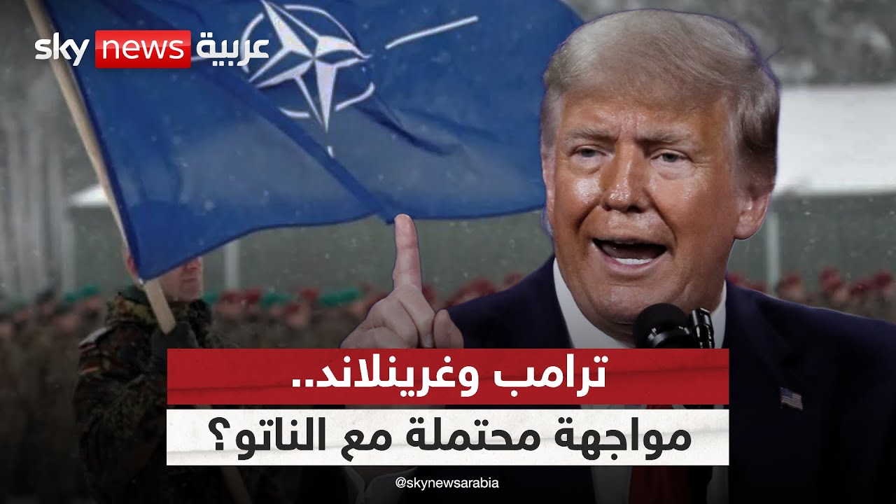 ��� ����� ������� ��� ��������.. �� ��� ������ ��� �����ɿ | #������_���_��_�����
 - نشر قبل 9 دقيقة