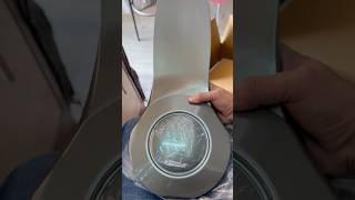 Orient Electric AeroquietNeu 1230MM Ceiling Fan #zfr07 #shortsfeed  #aeroquietneu