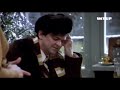 Анонс и рекламный блок Интер 23 12 2018 Анонс и рекламный блок Интер 23 12 2018