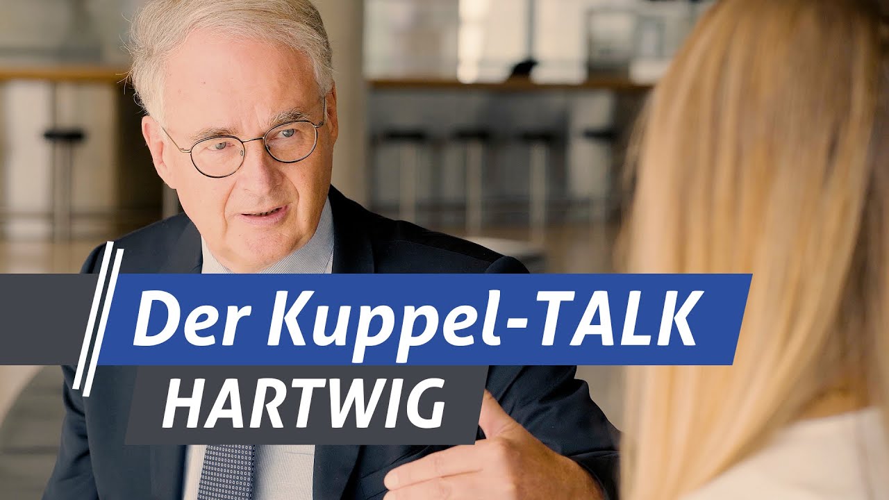 Verfassungsschutz ein Fall für den Verfassungsschutz KUPPELTALK YouTube Verfassungsschutz ein Fall für den Verfassungsschutz KUPPELTALK YouTube
