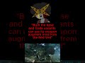 The Toxic Blight Mire  #gaming #warframecreator #warframe #shorts