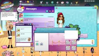 Intro - Random Time MSP:Ep.1