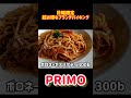 パタヤ最強ブランチ