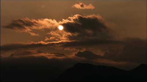 تلاوة تفيض جمالاً لاتوصف أرح بها بالك ومسامعك