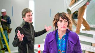 Family Struggles | Parker Posey (The White Lotus) | DRAMA | Full Movie in English 💎
