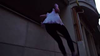 Ame Fauve Original Collection Hayari Paris Exclusively At Parcos