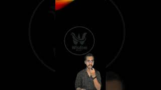 100 Ka Liya, 400 Me Becha 🔥 Profit Trick Explained #education