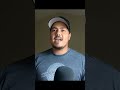 I use a simple version of TickTick