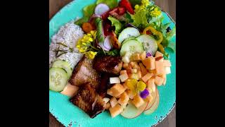 #11 – Cracking the Black Cod Code: Why is Sablefish So Rich