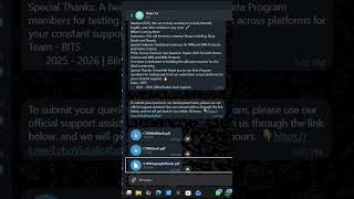 #knowledge Hidden Tech: The Ultimate AI Bot for Students! #smartphone