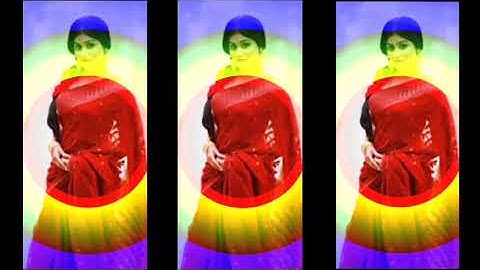 @edit_by_tuhin_creation|| LAL SARI PORIYA KONNA || NEW TRENDING SAD SONG || ALIGHT MOTION VIDEO EDITING