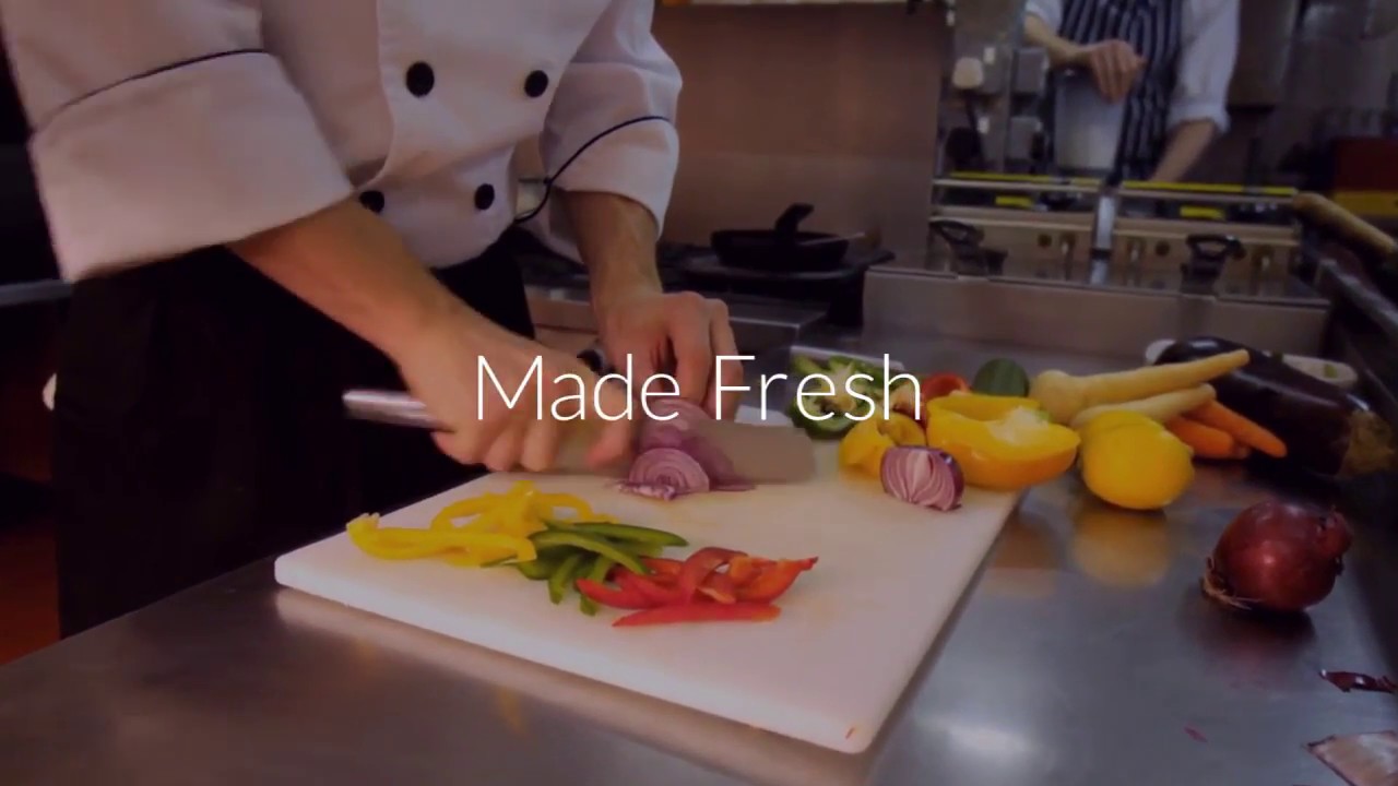 Best catering company NYC 2126756300 YouTube