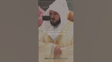 #سورة_الشعراء #quran #قرآن #explore #الجزائر #shortvideo #العراق #مصر #السعوديه #صلى_الله_عليه_وسلم