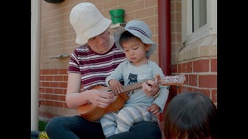 What does quality early learning mean to parents?