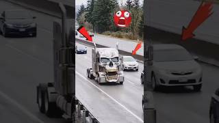 3 Most Unique & Strange Cars You Need To See! 🚗🔥 #shorts#viral#trending#reels#gadgets#fpyシ