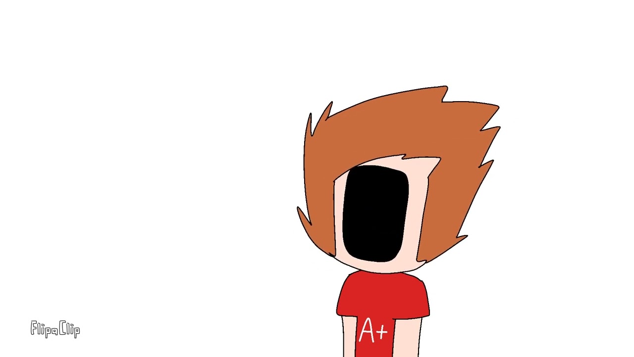 Trumpet Scream (Similar To Booba Nursery Room Sound)