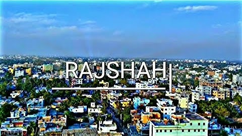 New Trending Country Video Xml City 🔥|| Rajshahi New Video Xml File 🤟|| ALight Motion Xml.