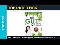 Best Energy optimization system The Gut Revolution Change Your Gut Change Your