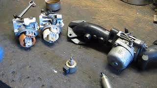solenoids what they do how they work and common misconceptions