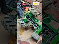 John Deere ka gear kharab ho gaya RC tractor gear problem 🙂↕️🙂↕️🙏#nishubhai