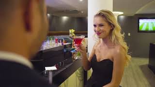 Hotel Európa Fitsuperior - Hévíz Édes Kettesben