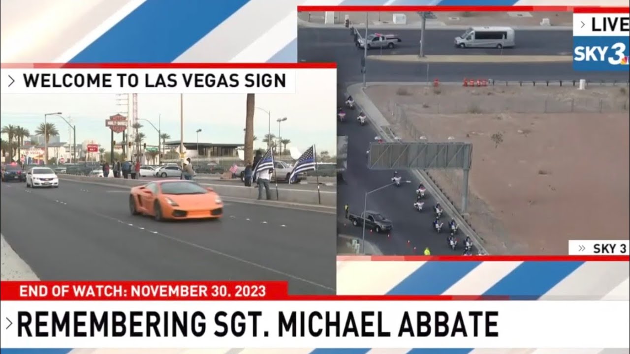 CHEDDARWEDGE on NEWS3