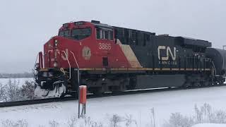 8 on Rails: The Super Compilation