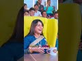 #thejpyadavshow #bhojpuri #sayaristatus #mashrakh