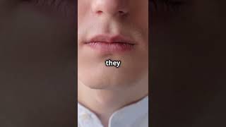 Top 5 SHOCKING Leaked Documents You Won't Believe Exist