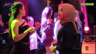 DUDA ARABAN || RISKA GEBOY || NADA GEMILANG