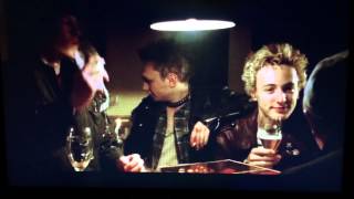 Pudelsong (dorfpunks movie)