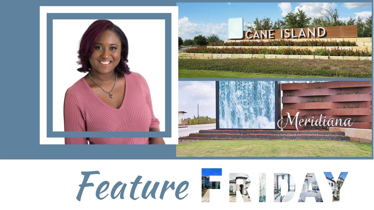 REAL ESTATE BEHIND THE SCENES: RISE COMMUNITIES | GETTING TO KNOW THE DEVELOPER