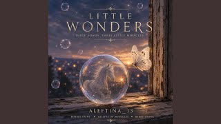 Download lagu Believe in Miracles